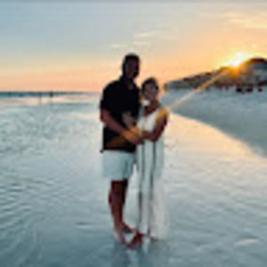 Meet your Posher, Mackenzie